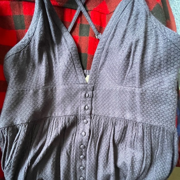 Roxy dress - Picture 3 of 7